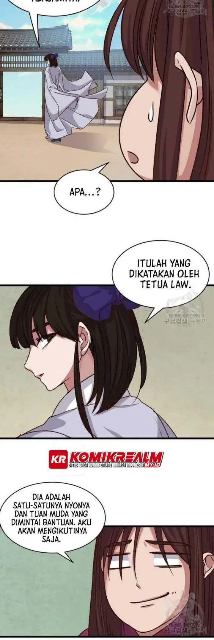 image-komik-the-heavenly-demon-will-turn-the-world-upside-down-chapter-22-14/43