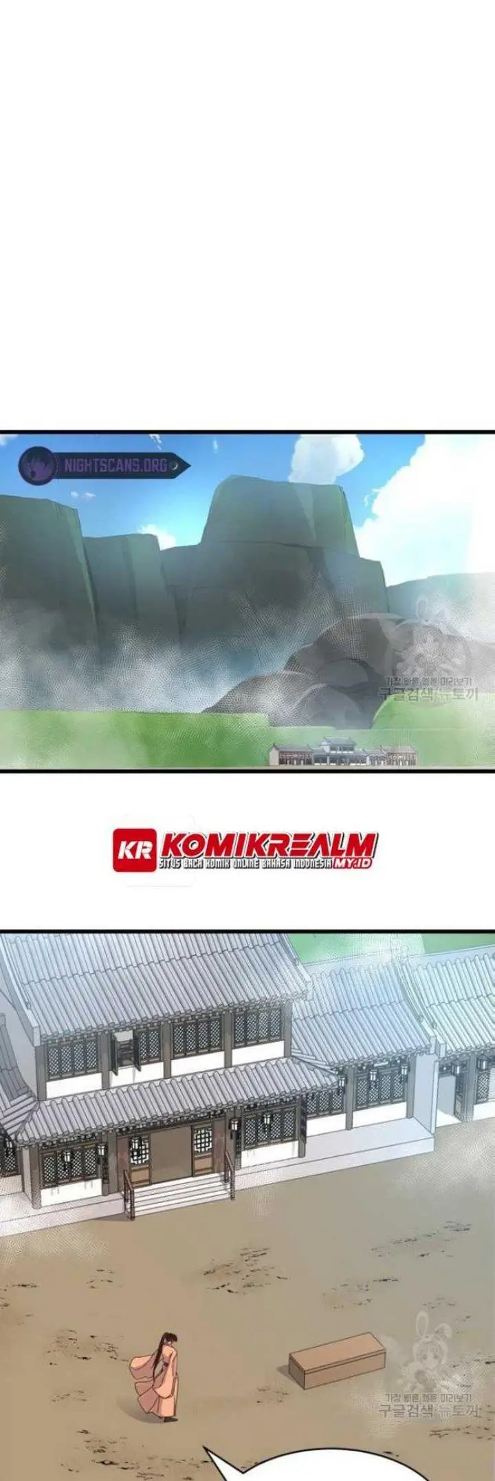 image-komik-the-heavenly-demon-will-turn-the-world-upside-down-chapter-22-15/43