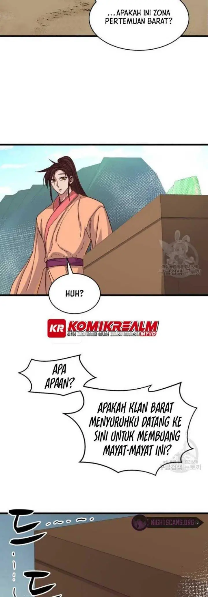 image-komik-the-heavenly-demon-will-turn-the-world-upside-down-chapter-22-16/43