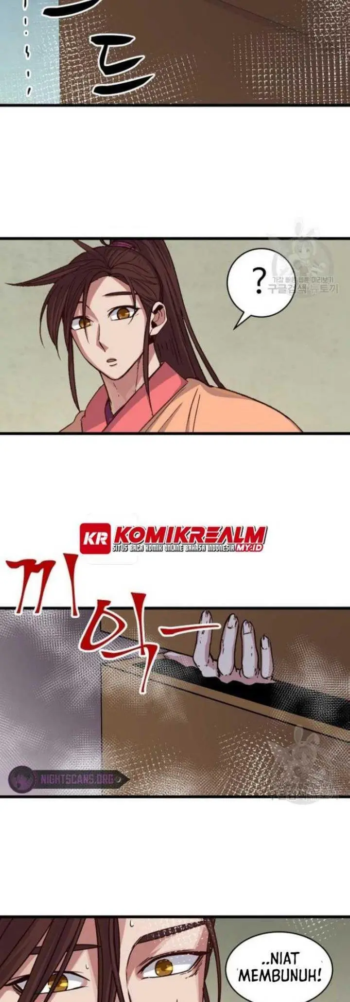 image-komik-the-heavenly-demon-will-turn-the-world-upside-down-chapter-22-17/43