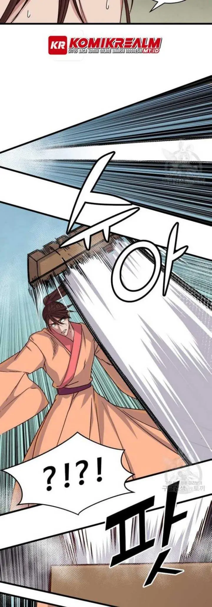 image-komik-the-heavenly-demon-will-turn-the-world-upside-down-chapter-22-18/43