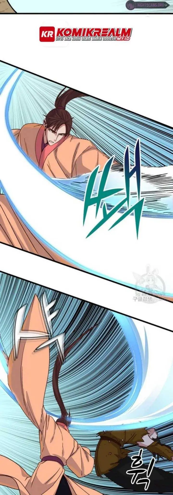 image-komik-the-heavenly-demon-will-turn-the-world-upside-down-chapter-22-20/43