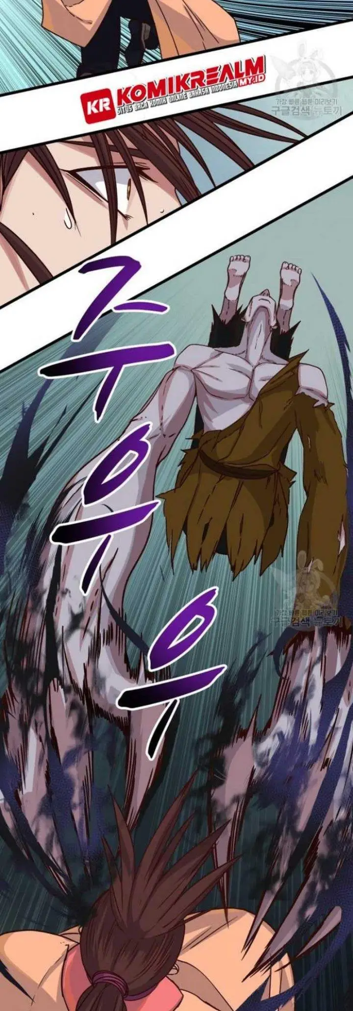 image-komik-the-heavenly-demon-will-turn-the-world-upside-down-chapter-22-21/43