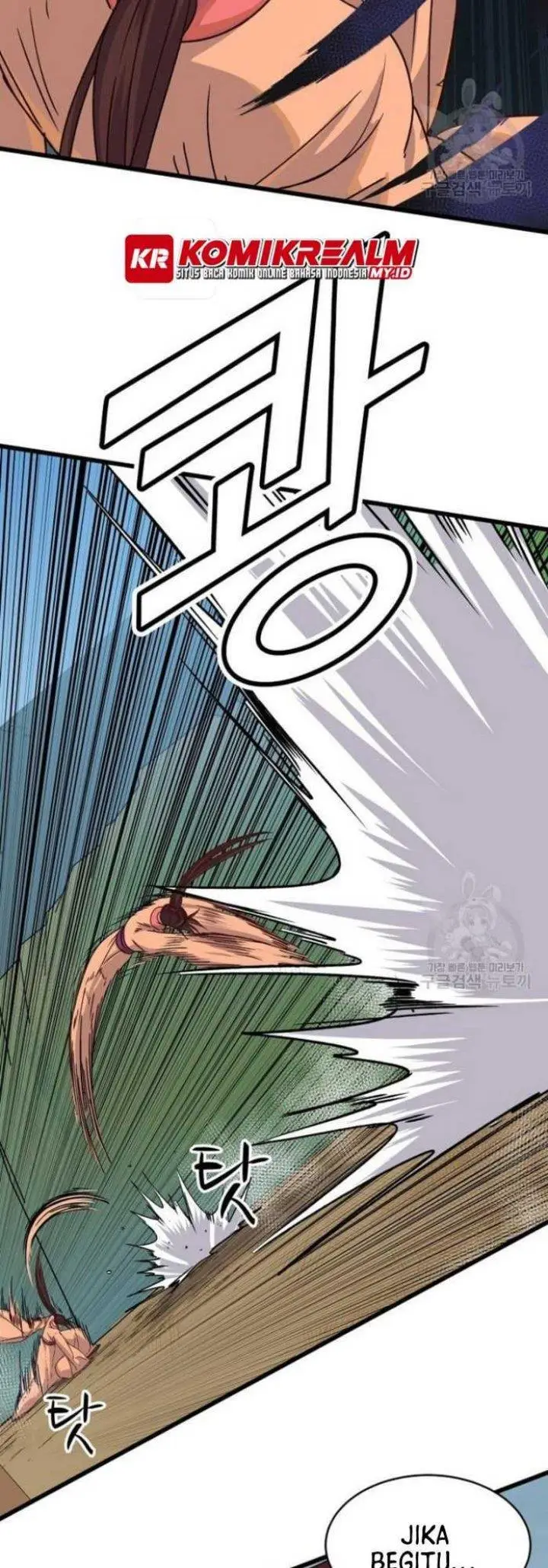 image-komik-the-heavenly-demon-will-turn-the-world-upside-down-chapter-22-22/43