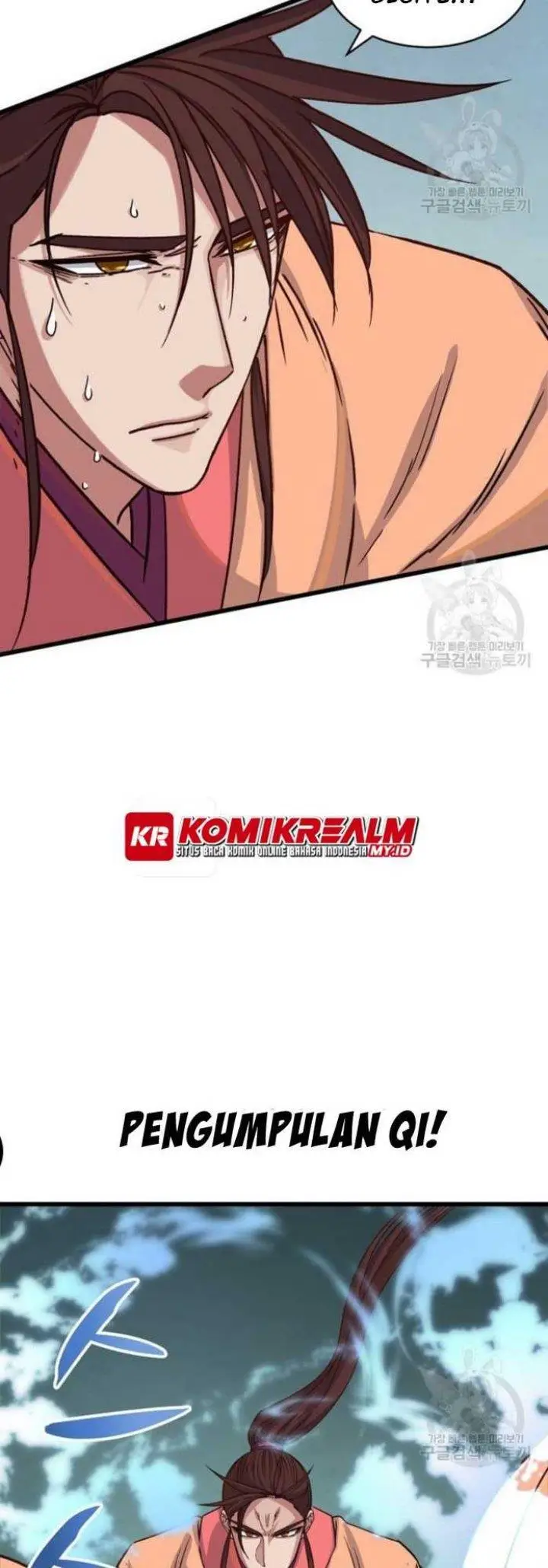 image-komik-the-heavenly-demon-will-turn-the-world-upside-down-chapter-22-23/43