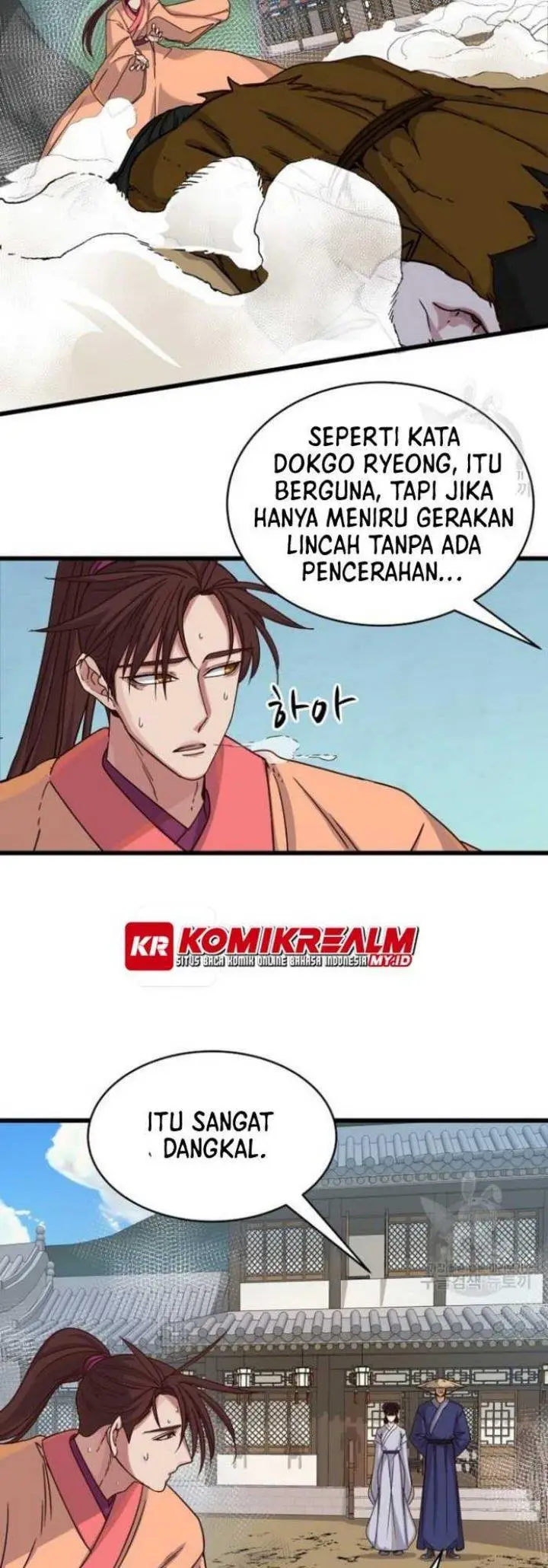 image-komik-the-heavenly-demon-will-turn-the-world-upside-down-chapter-22-28/43