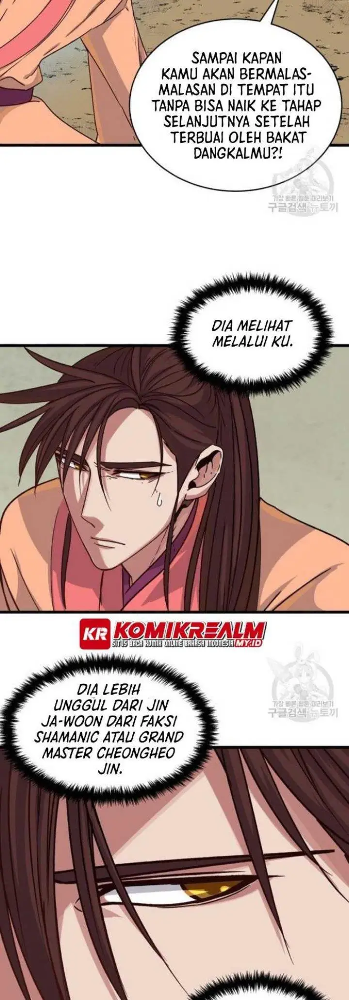 image-komik-the-heavenly-demon-will-turn-the-world-upside-down-chapter-22-29/43