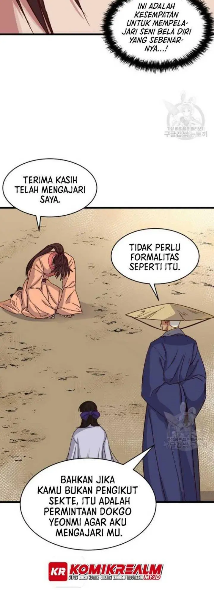 image-komik-the-heavenly-demon-will-turn-the-world-upside-down-chapter-22-30/43