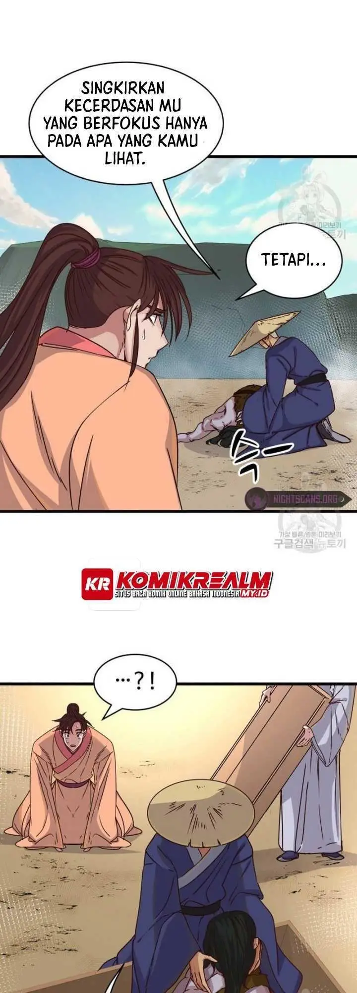image-komik-the-heavenly-demon-will-turn-the-world-upside-down-chapter-22-31/43