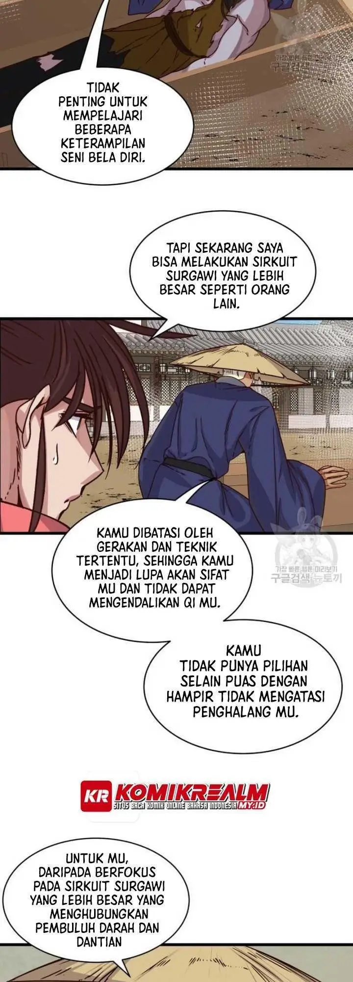 image-komik-the-heavenly-demon-will-turn-the-world-upside-down-chapter-22-32/43