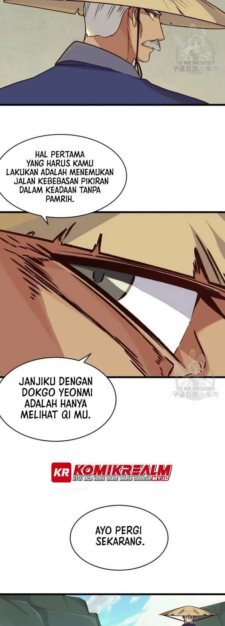 image-komik-the-heavenly-demon-will-turn-the-world-upside-down-chapter-22-33/43