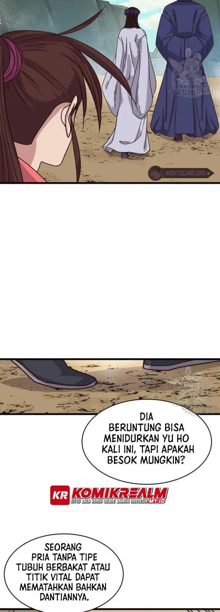 image-komik-the-heavenly-demon-will-turn-the-world-upside-down-chapter-22-34/43