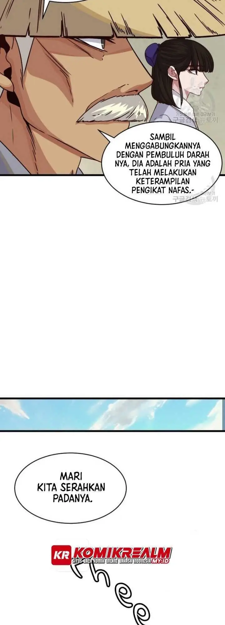 image-komik-the-heavenly-demon-will-turn-the-world-upside-down-chapter-22-35/43