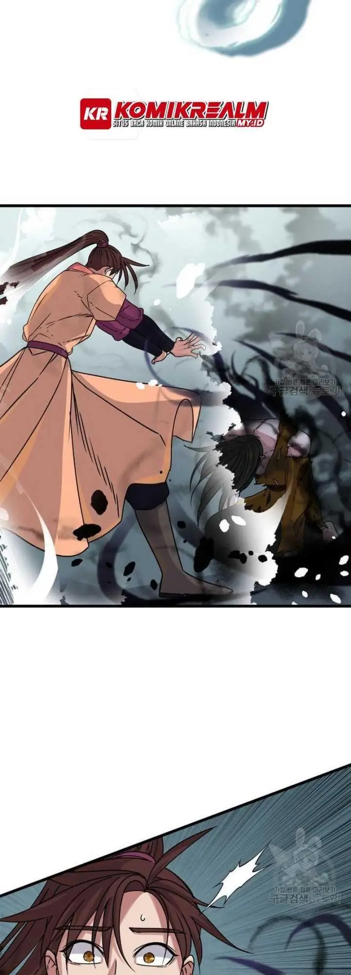 image-komik-the-heavenly-demon-will-turn-the-world-upside-down-chapter-22-37/43