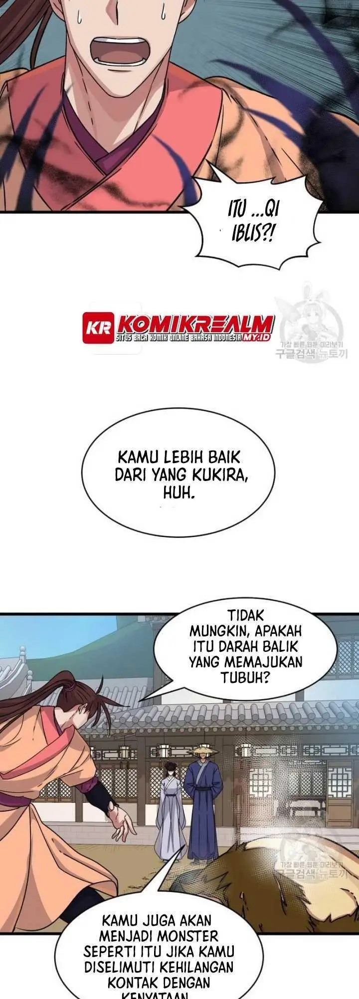 image-komik-the-heavenly-demon-will-turn-the-world-upside-down-chapter-22-38/43