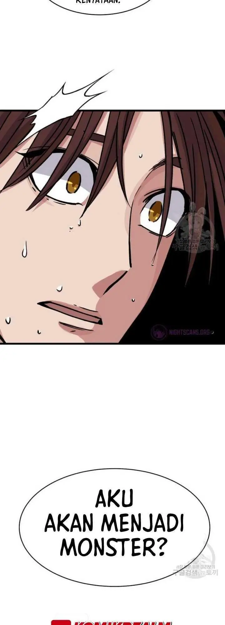 image-komik-the-heavenly-demon-will-turn-the-world-upside-down-chapter-22-39/43