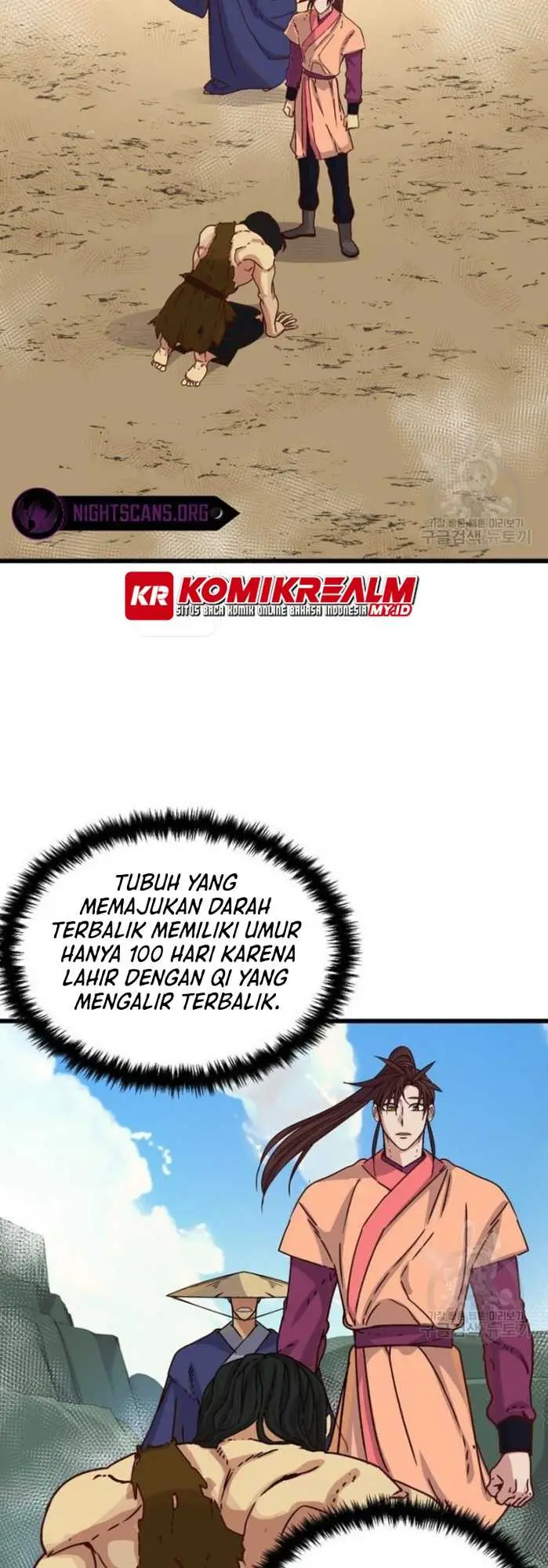 image-komik-the-heavenly-demon-will-turn-the-world-upside-down-chapter-23-2/52