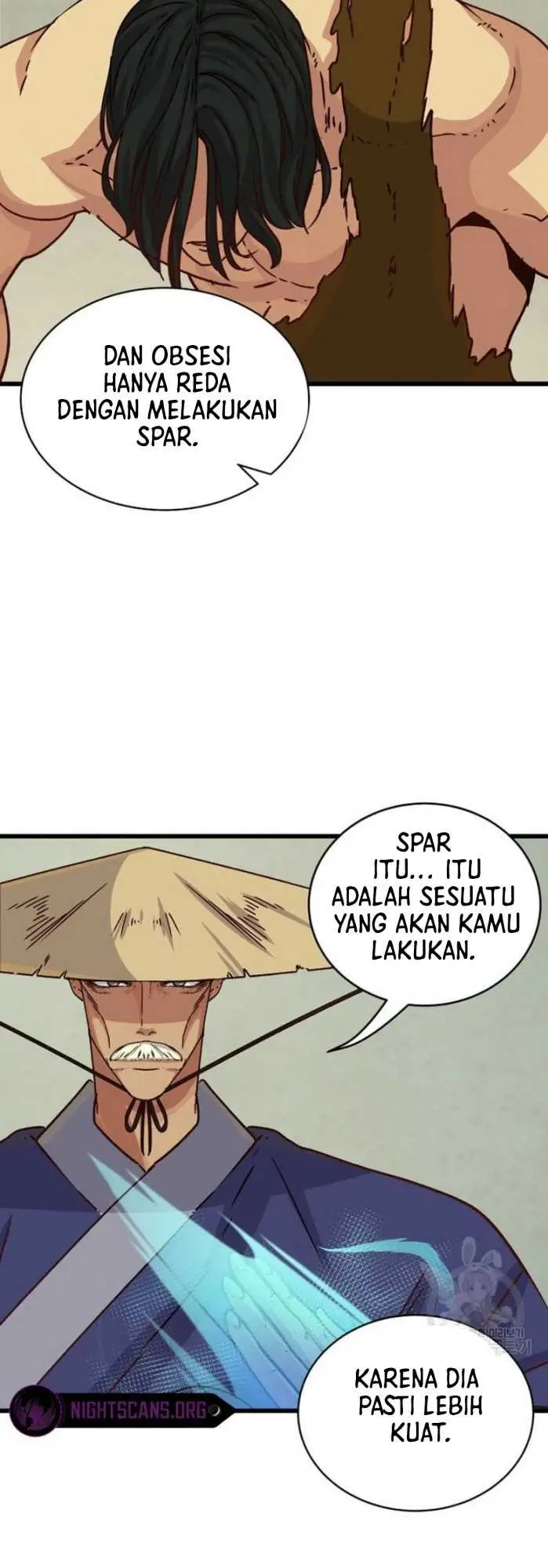 image-komik-the-heavenly-demon-will-turn-the-world-upside-down-chapter-23-4/52
