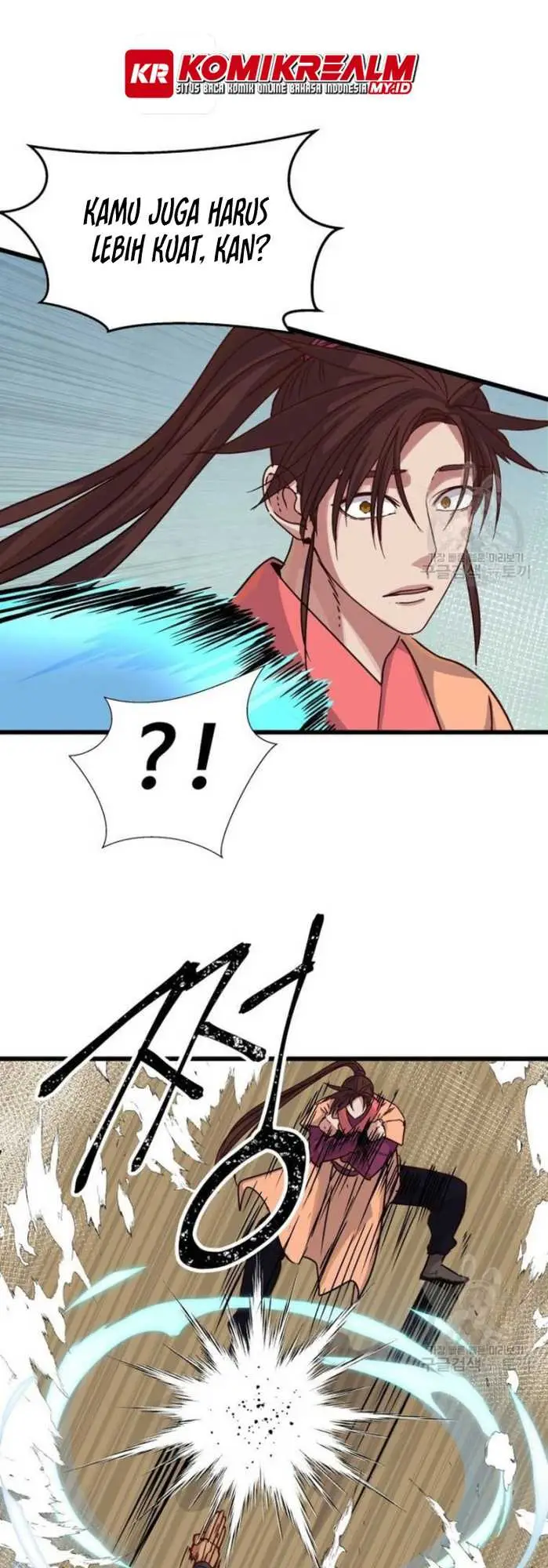 image-komik-the-heavenly-demon-will-turn-the-world-upside-down-chapter-23-5/52