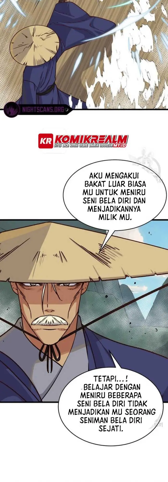 image-komik-the-heavenly-demon-will-turn-the-world-upside-down-chapter-23-6/52