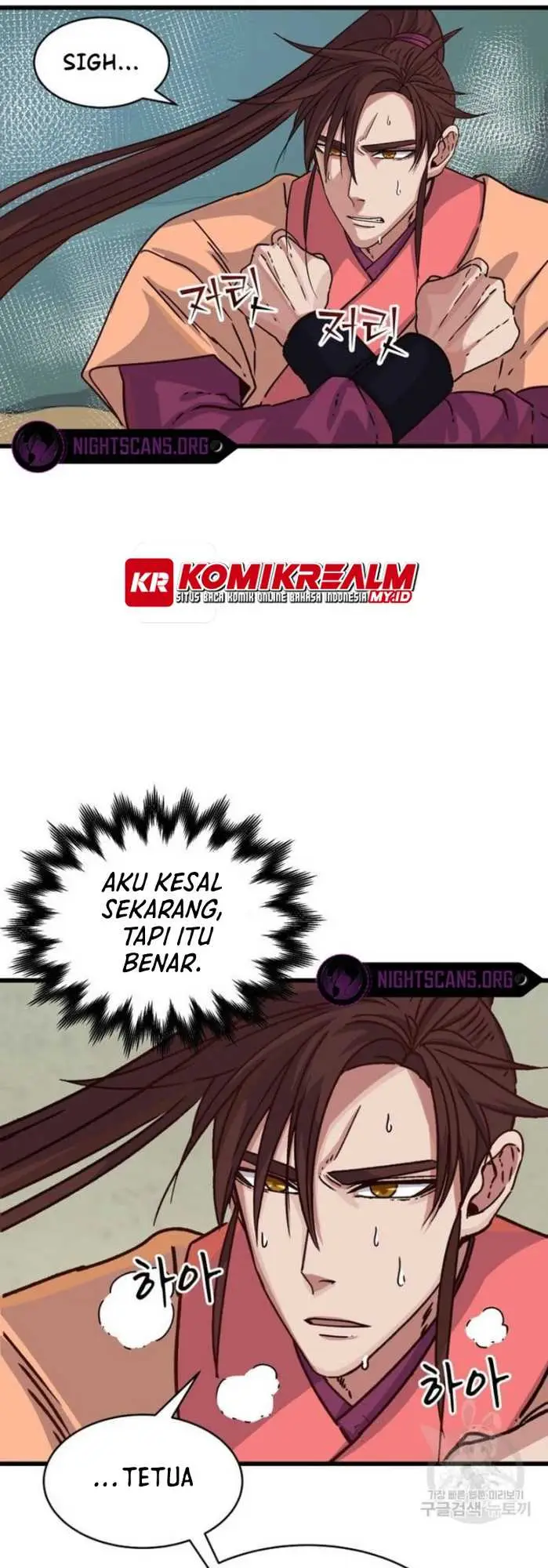 image-komik-the-heavenly-demon-will-turn-the-world-upside-down-chapter-23-7/52