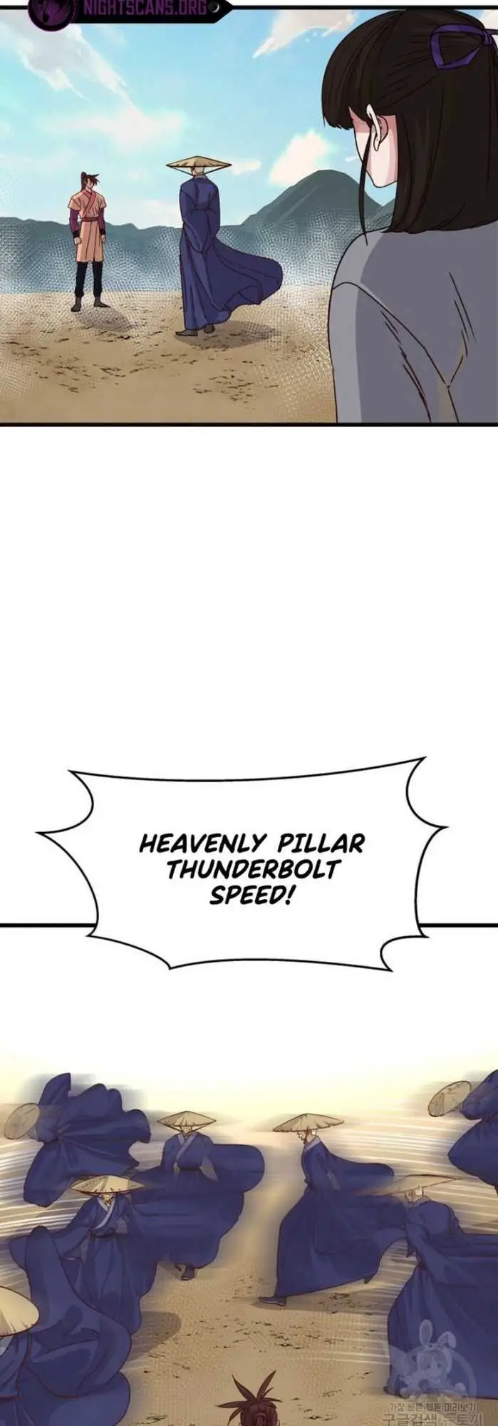 image-komik-the-heavenly-demon-will-turn-the-world-upside-down-chapter-23-10/52