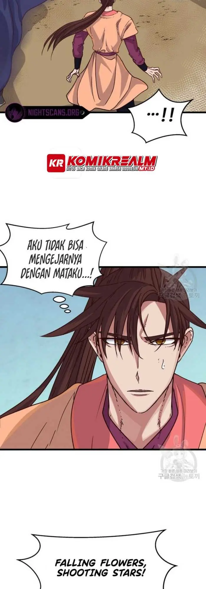 image-komik-the-heavenly-demon-will-turn-the-world-upside-down-chapter-23-11/52