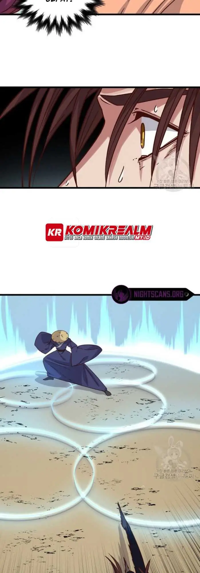 image-komik-the-heavenly-demon-will-turn-the-world-upside-down-chapter-23-13/52