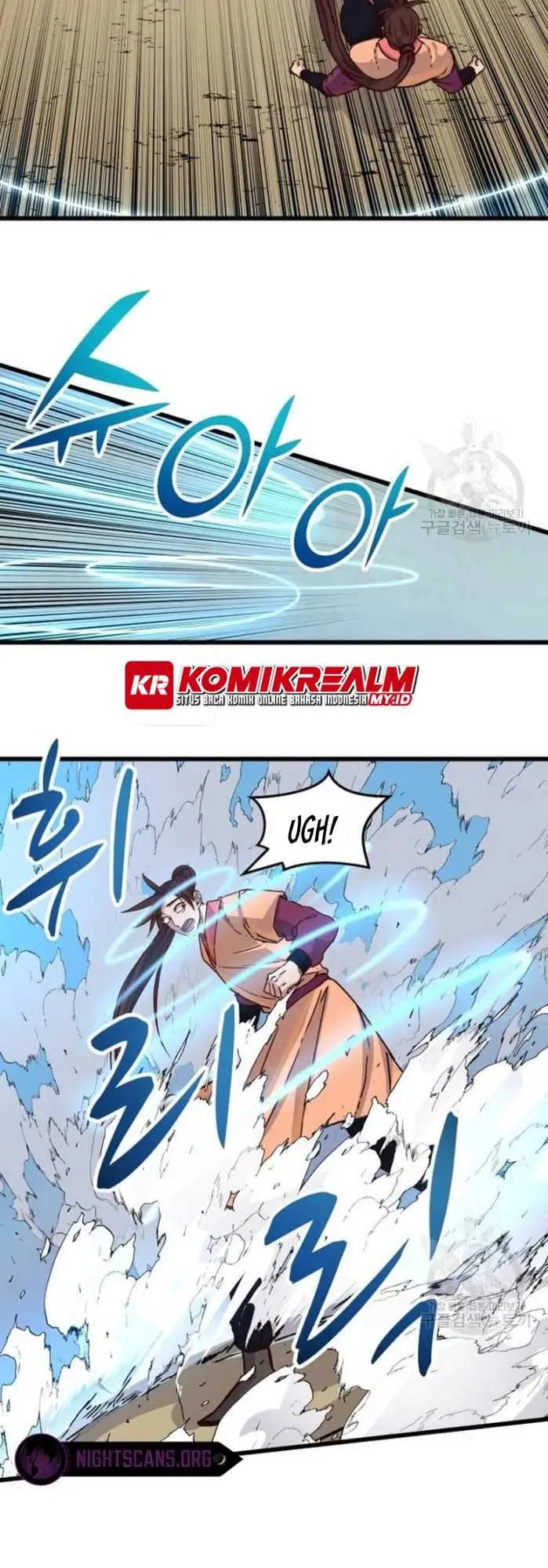 image-komik-the-heavenly-demon-will-turn-the-world-upside-down-chapter-23-14/52