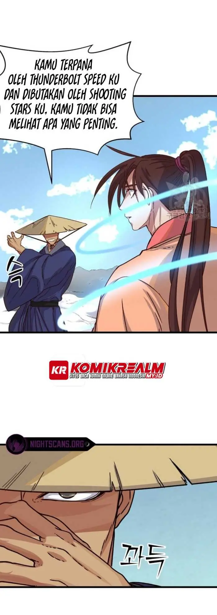 image-komik-the-heavenly-demon-will-turn-the-world-upside-down-chapter-23-15/52