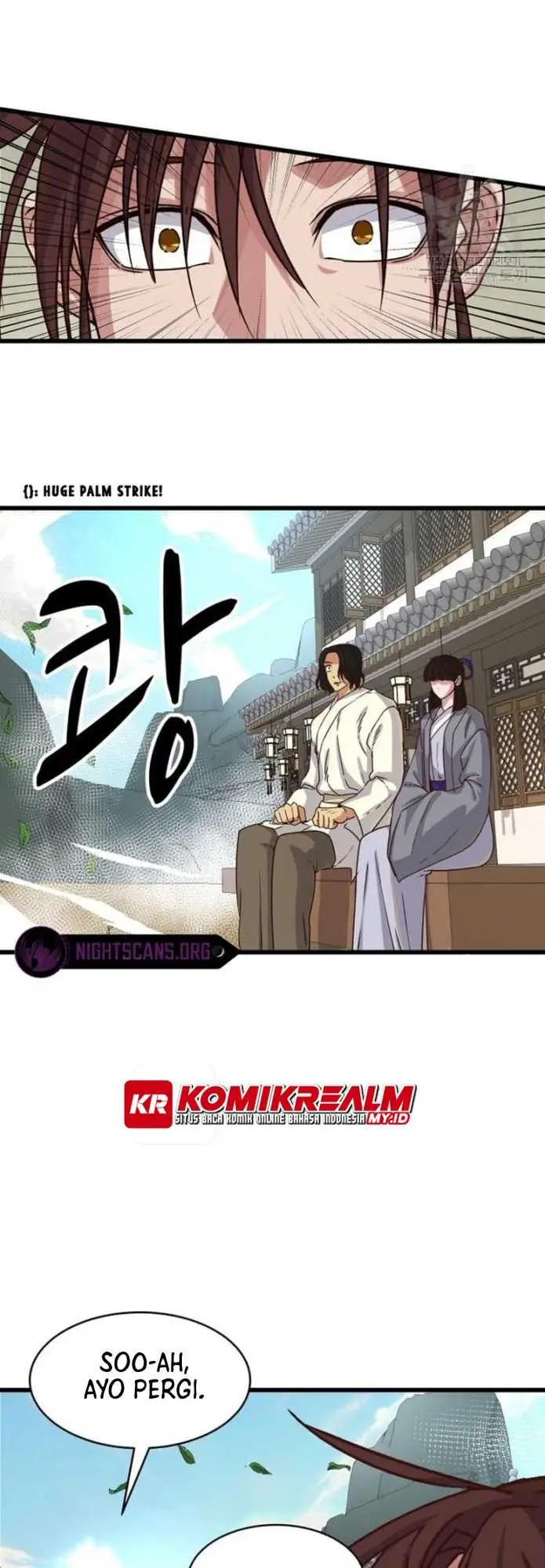 image-komik-the-heavenly-demon-will-turn-the-world-upside-down-chapter-23-17/52