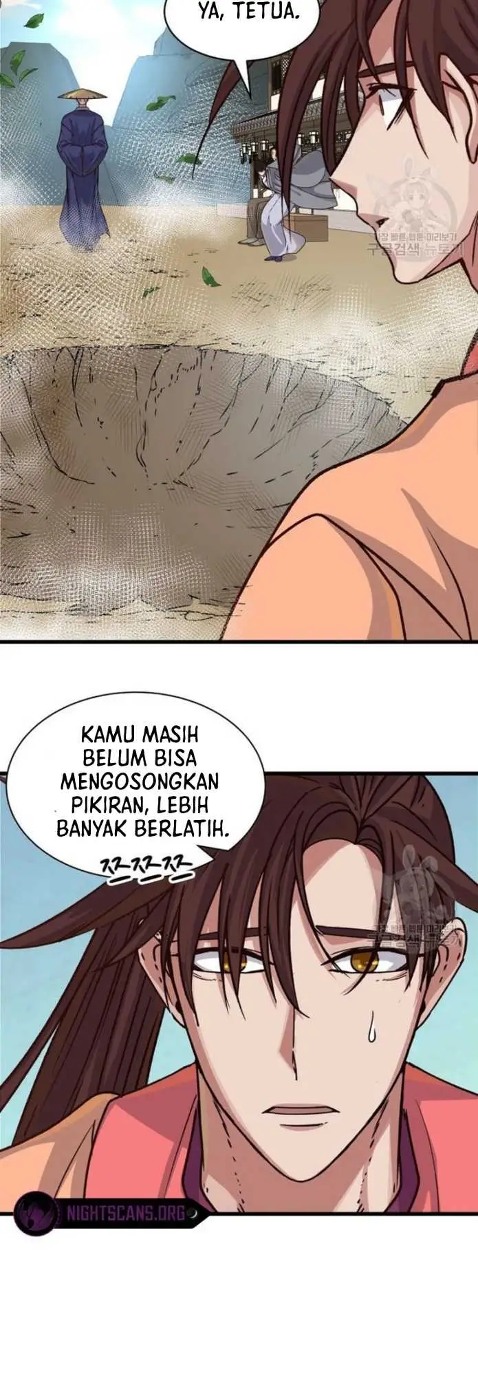 image-komik-the-heavenly-demon-will-turn-the-world-upside-down-chapter-23-18/52