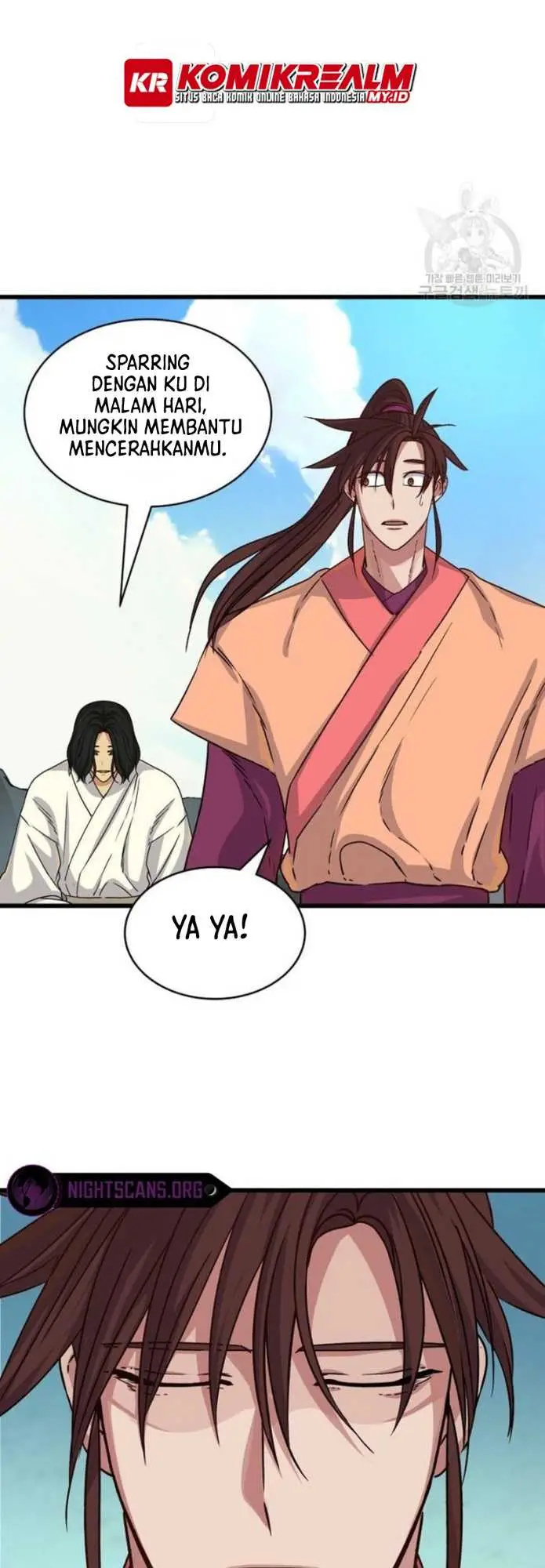 image-komik-the-heavenly-demon-will-turn-the-world-upside-down-chapter-23-19/52