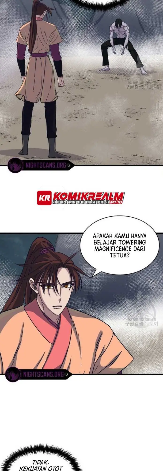 image-komik-the-heavenly-demon-will-turn-the-world-upside-down-chapter-23-21/52
