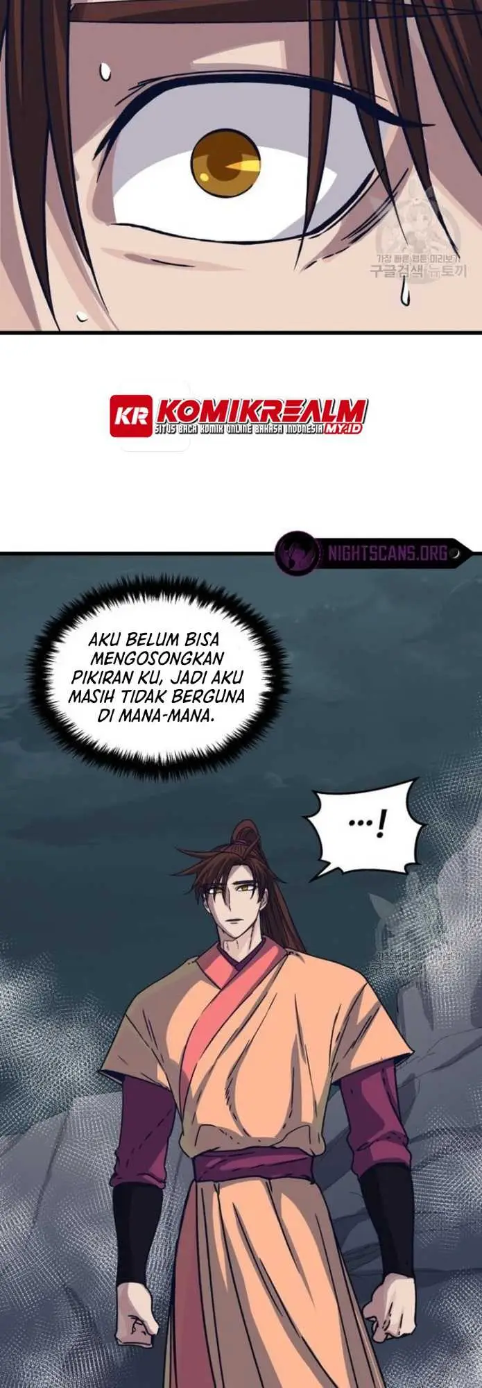 image-komik-the-heavenly-demon-will-turn-the-world-upside-down-chapter-23-23/52