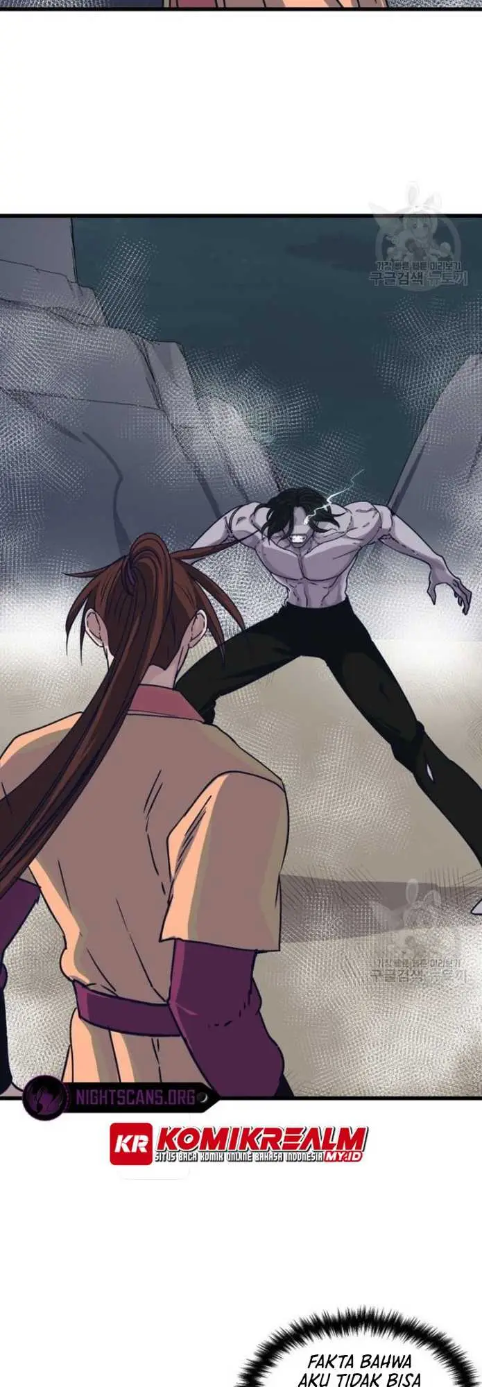 image-komik-the-heavenly-demon-will-turn-the-world-upside-down-chapter-23-24/52