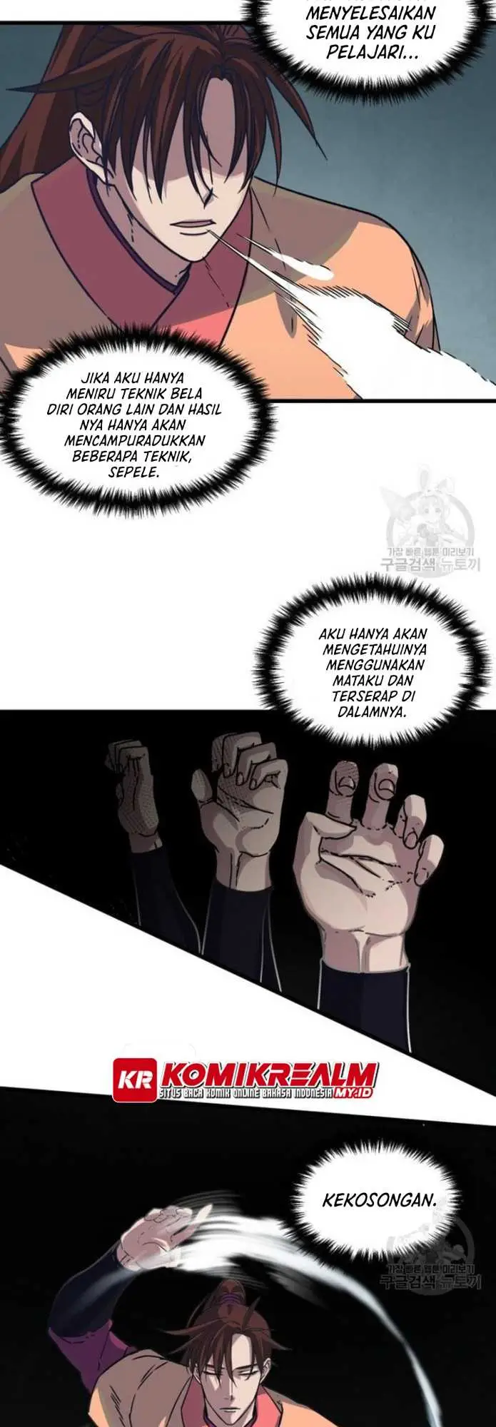 image-komik-the-heavenly-demon-will-turn-the-world-upside-down-chapter-23-25/52