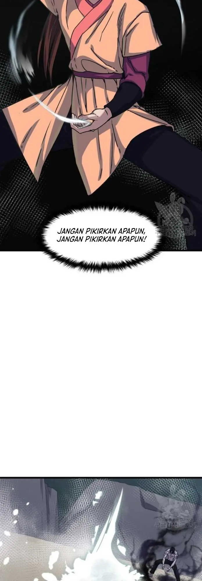 image-komik-the-heavenly-demon-will-turn-the-world-upside-down-chapter-23-26/52