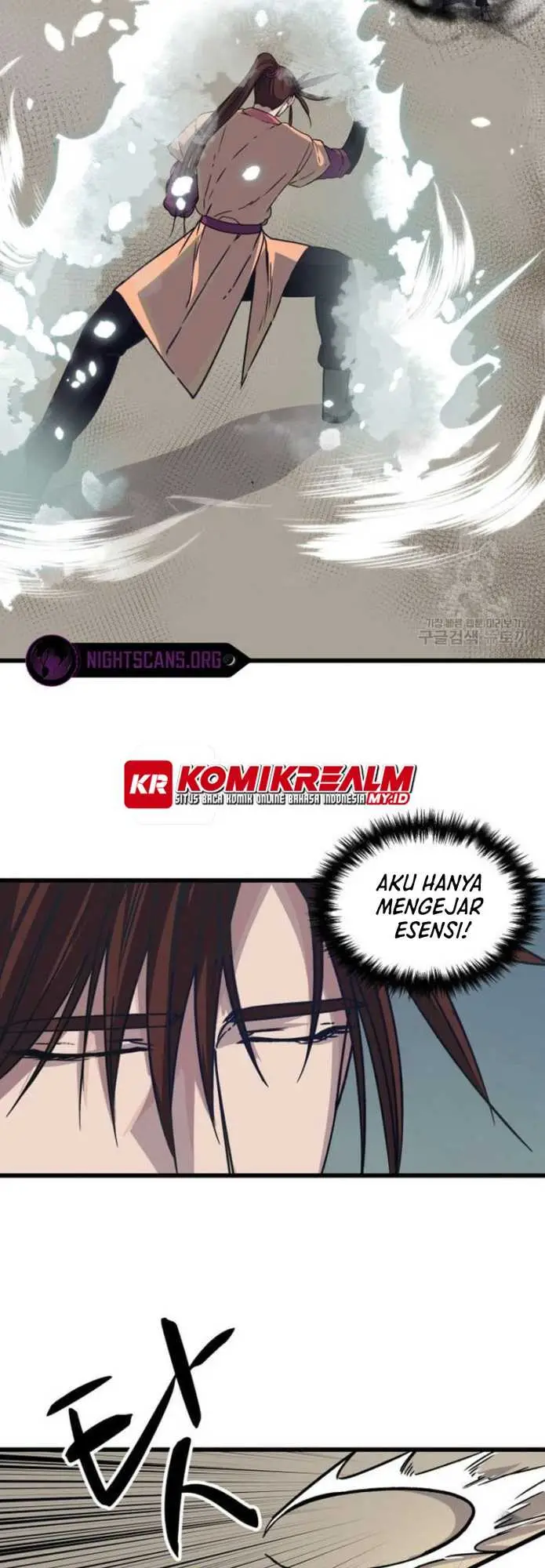 image-komik-the-heavenly-demon-will-turn-the-world-upside-down-chapter-23-27/52