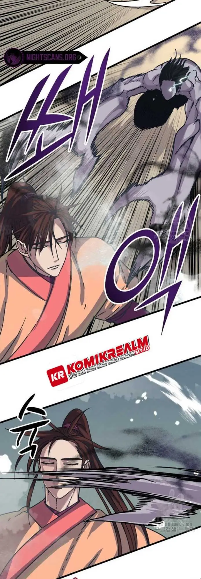 image-komik-the-heavenly-demon-will-turn-the-world-upside-down-chapter-23-28/52