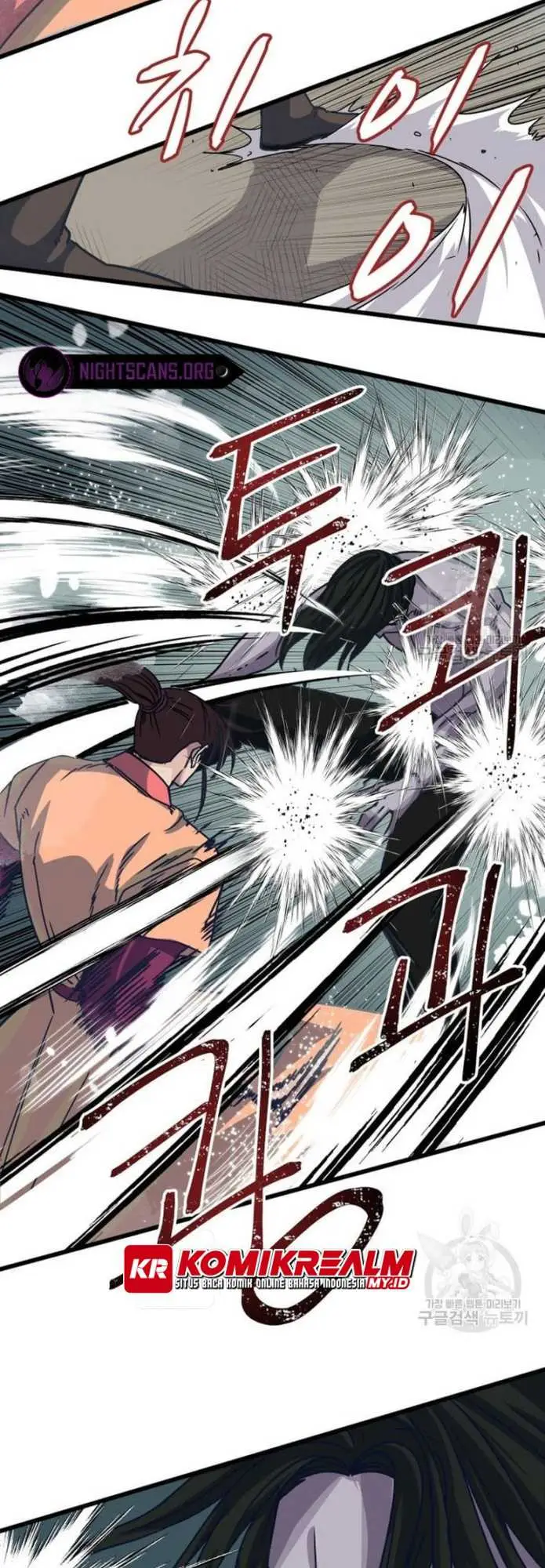 image-komik-the-heavenly-demon-will-turn-the-world-upside-down-chapter-23-29/52
