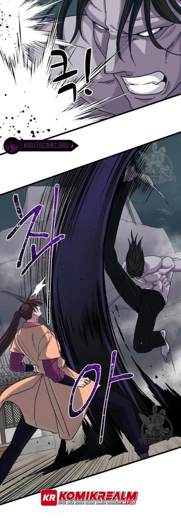 image-komik-the-heavenly-demon-will-turn-the-world-upside-down-chapter-23-30/52
