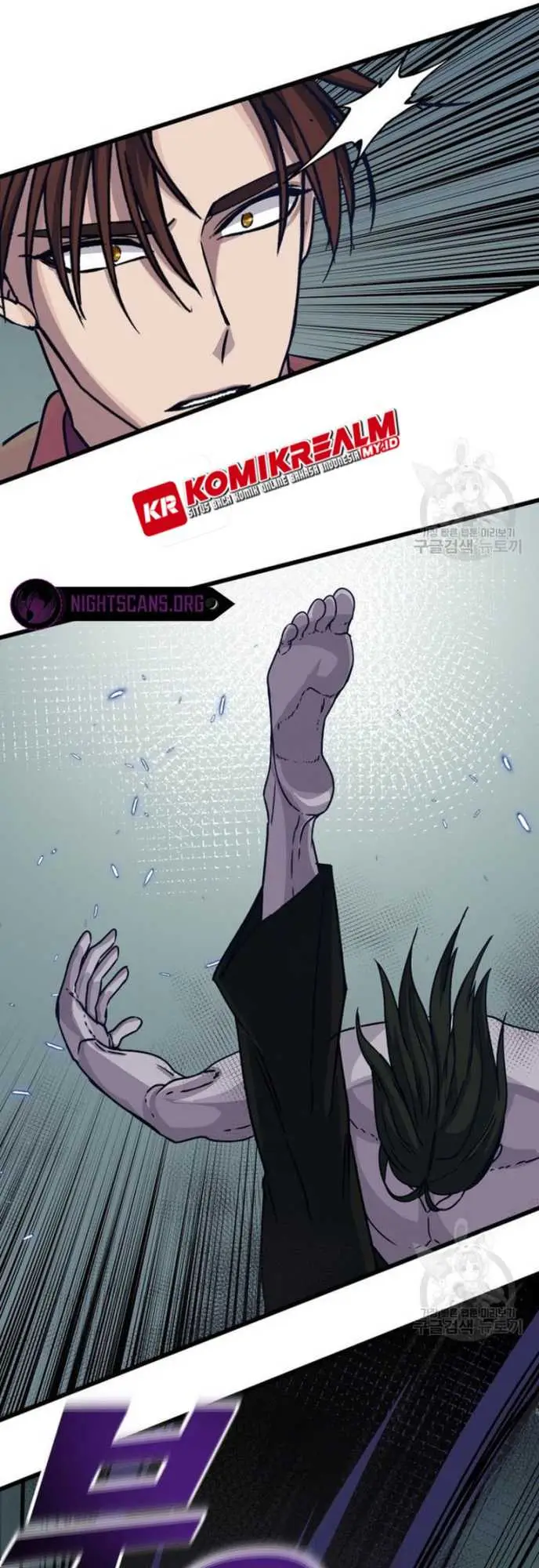 image-komik-the-heavenly-demon-will-turn-the-world-upside-down-chapter-23-31/52
