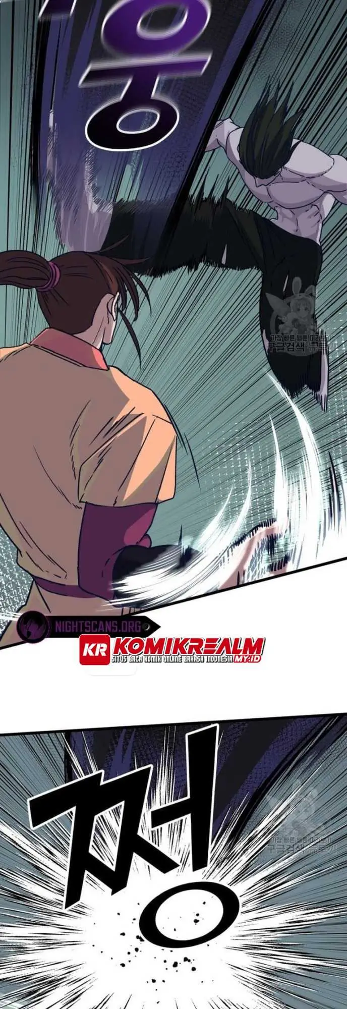 image-komik-the-heavenly-demon-will-turn-the-world-upside-down-chapter-23-32/52