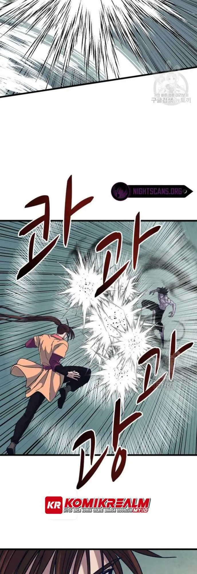 image-komik-the-heavenly-demon-will-turn-the-world-upside-down-chapter-23-33/52