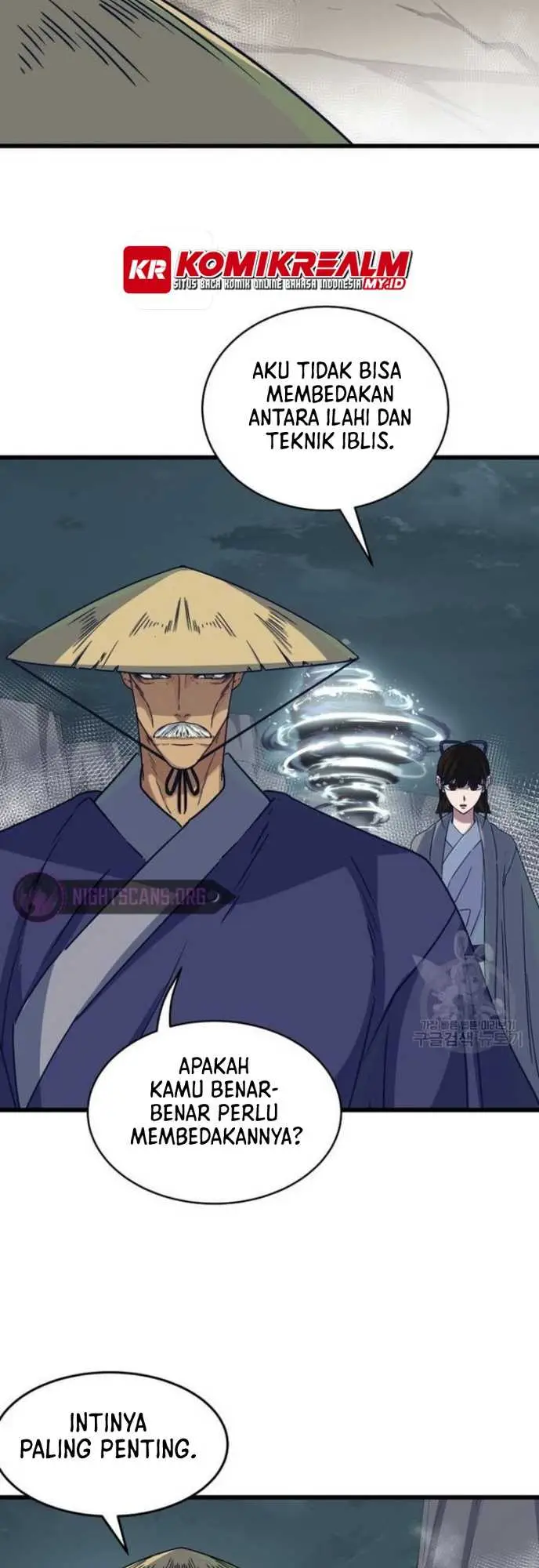 image-komik-the-heavenly-demon-will-turn-the-world-upside-down-chapter-23-35/52