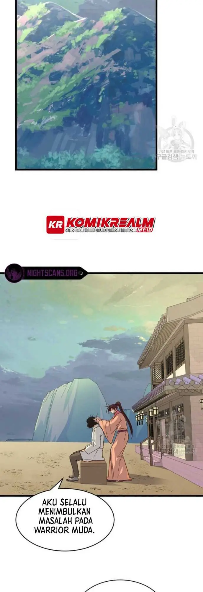 image-komik-the-heavenly-demon-will-turn-the-world-upside-down-chapter-23-37/52