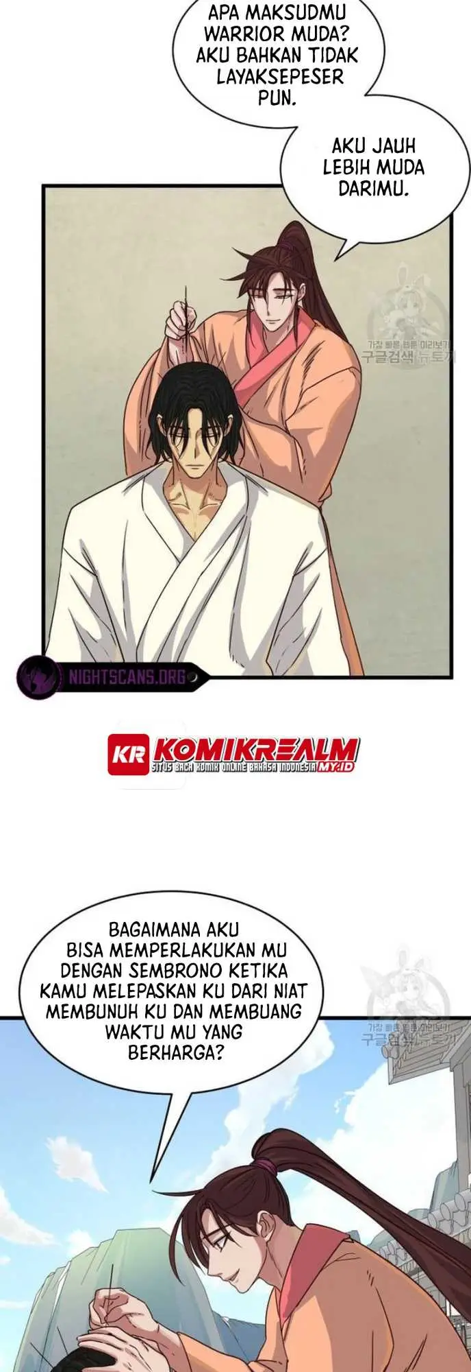 image-komik-the-heavenly-demon-will-turn-the-world-upside-down-chapter-23-38/52