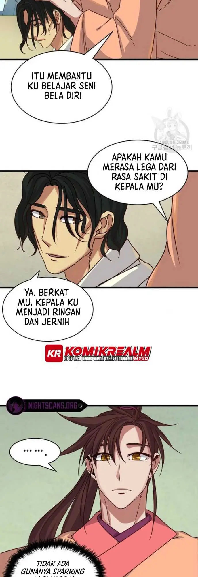 image-komik-the-heavenly-demon-will-turn-the-world-upside-down-chapter-23-39/52