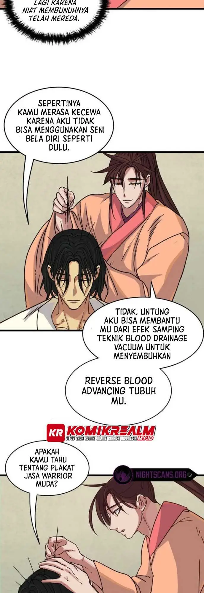 image-komik-the-heavenly-demon-will-turn-the-world-upside-down-chapter-23-40/52